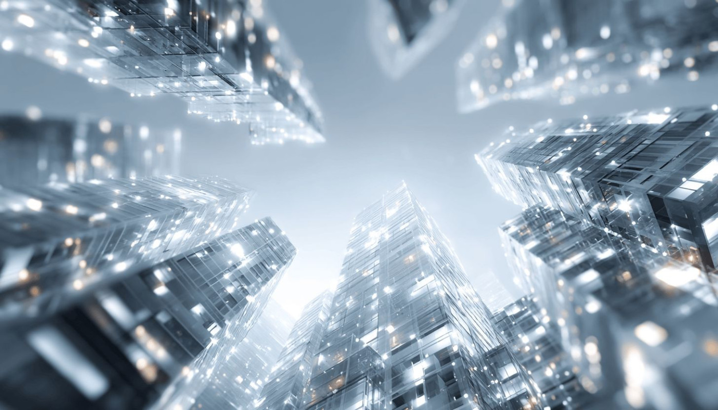 Démystifier la blockchain opportunités et défis pour les institutions financières traditionnelles