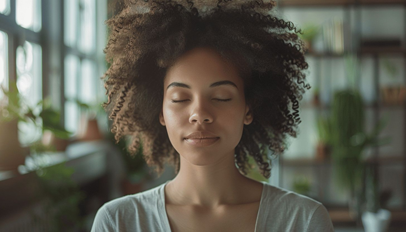 Les techniques de méditation pour la gestion du stress au travail