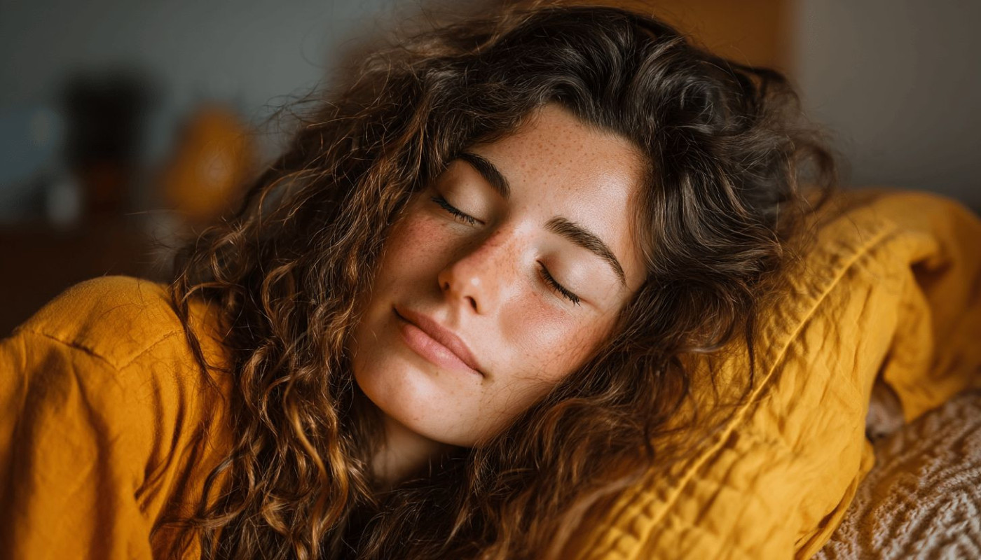 Optimisation du sommeil découvrez les techniques les plus efficaces pour améliorer la qualité du repos nocturne